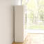 Mullican 6 Door Wardrobe-14412748