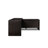 Noah Rotating Desk-Aged Smoked Oak-2033282773