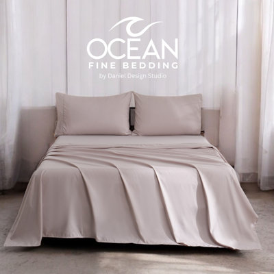 SHEET SET