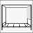 Luxurious Metal Canopy Bed with Upholstered Headboard for Dreamy Sleep-702049157-702049180