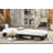 Tullahoma Lounger-798732609-798732615