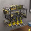 General Tool Holder