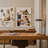 Koleman Adjustable Metal Desk Lamp-7456571