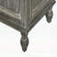 Armoire de rangement Farmhouse-677611031