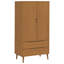 Wardrobe-1362554133