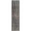 Tapis abstrait gris Dangello-22789653