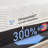 12" Colling Memery Foam Mattress-1664473965
