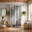 Tattianna Shower Curtain-98698849