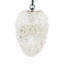 LUSTRE ELLIPTIQUE AL0154-616805267-616805222-616805268