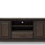 Austen 62'' Media Console