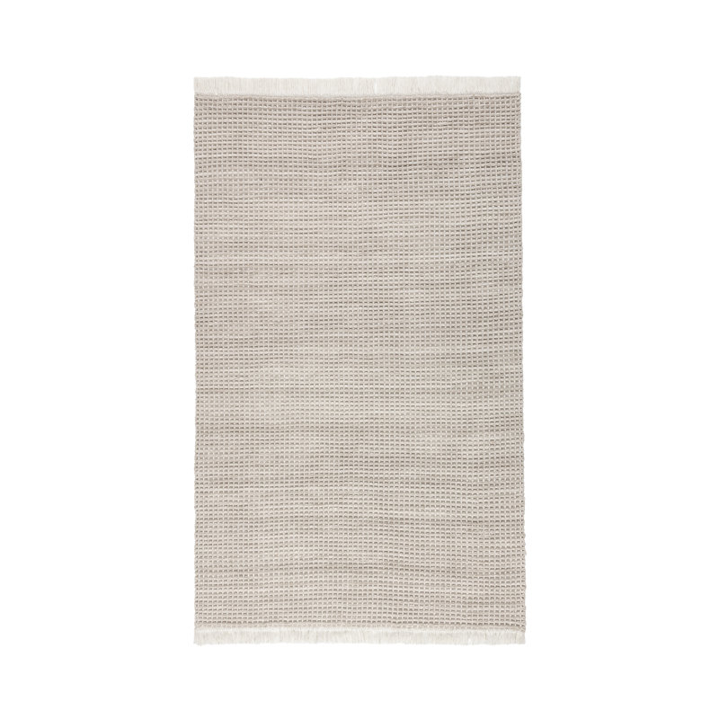 Tapis Westley Performance, Rectangle de 5 pi x 8 pi