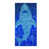 C est en rupture de stock sélectionné