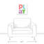 Art sur toile-588316005
