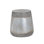 Millwright Drum End Table
