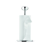 Alfredo Kitchen Roll Freestanding Paper Towel Holder