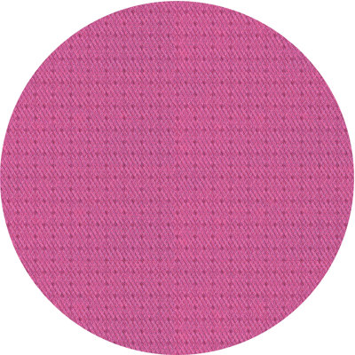 Indoor Rug