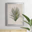 Palmier botanique I - impression-2113867222-2113867223