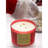 ‎Gingerbread, Spice Scented Jar Candle