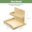 Rashun Pull Out Drawer-2013155354