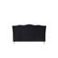 Oasis Upholstered Bed-15831240-58239918