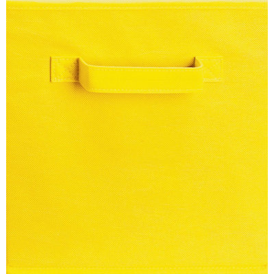 ClosetMaid Cubeicals 11-inch Fabric Drawers