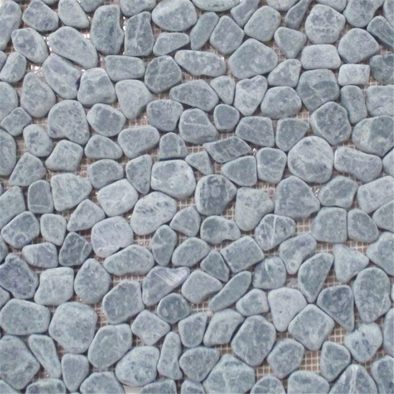 Carrelage mural en mosaïque 12 po x 12 po