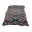 Lumbar Pillow Cover & Insert