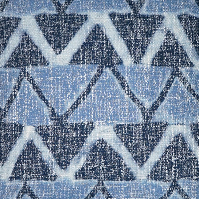 Coussin décoratif Farahan