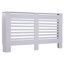 Radiator Covers
