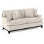Oaks Way Sofa-54585165-61942036