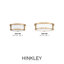 Lowell Modern Flush Mount Ceiling Light-2055299600-2055299602
