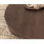 Table basse Delyla