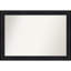 Miroir d'appoint mural Esteller-1450567871