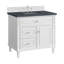 Lorelai 36'' W Single Vanity-1230315617-1230315619-1231700361