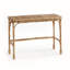 Eden SIENNA CONSOLE TABLE