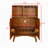 Rustic Sideboard Buffet Cabinet With Storage