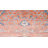 Alkire Floral Indoor Rug-1330188204