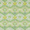 Merton Fabric