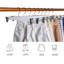 Hymel Wood Hangers With Clips-1717771680