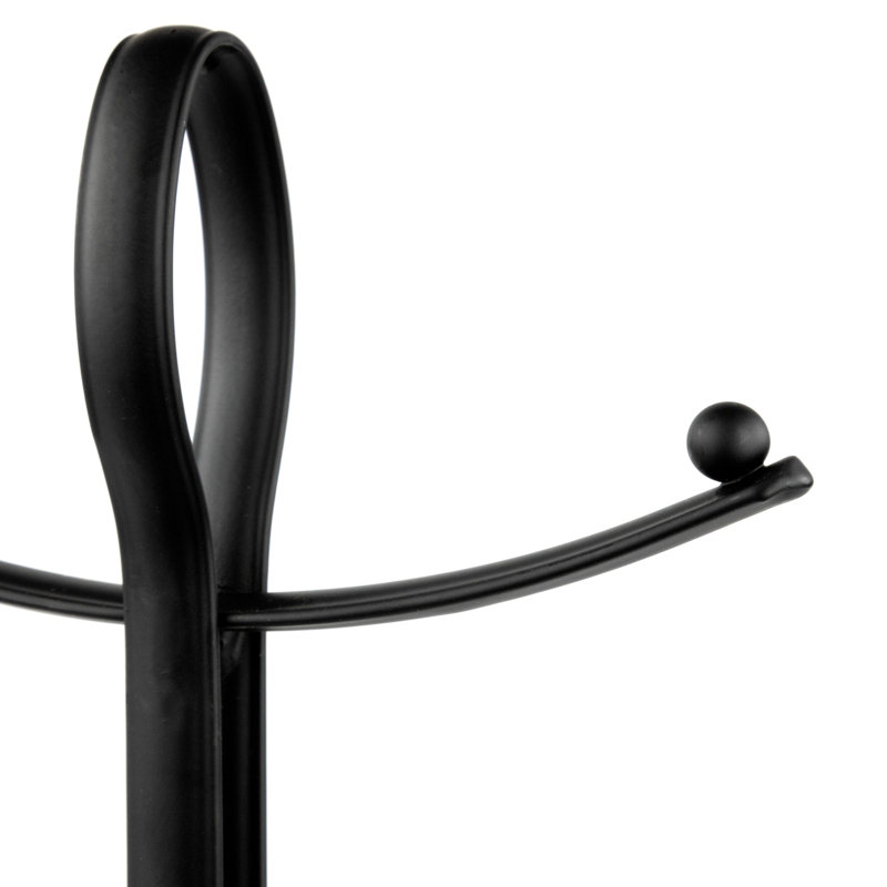 Mug Tree, Black