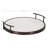 Coss Marble Tray-1867449401