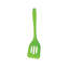 Better Houseware 5 Utensil Set-71298119