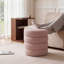 Repose-pieds l 16 po avec rangement Boucle-516074746