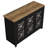 Ariba 16 Pair Shoe Storage Cabinet-1343749205