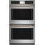 Wall Oven Center Bar Pull Multipack-46308392
