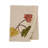 Golden Grove Leaf Napkin (Set of 4)