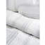 Jackson 100% Linen Buttons Sham-18850835-18999710