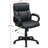 Rustemi Office Chair