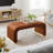 Modway Koda Upholstered Ottoman-93811984-93811987