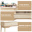 Bureau Happel-363319938